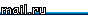 Рейтинг@Mail.ru
